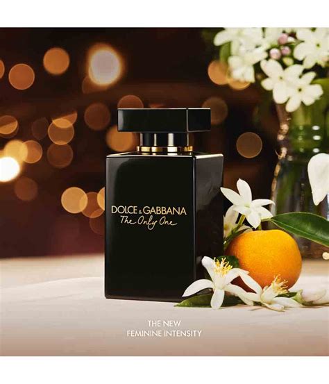 dolce gabbana parfum damen